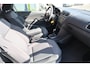 Volkswagen Polo 1.2 TSI 110pk Comfortline Automaat | Navi | Bluetooth | Trekhaak