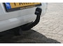 Volkswagen Polo 1.2 TSI 110pk Comfortline Automaat | Navi | Bluetooth | Trekhaak