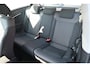 Volkswagen Polo 1.2 TSI 110pk Comfortline Automaat | Navi | Bluetooth | Trekhaak