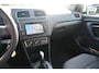 Volkswagen Polo 1.2 TSI 110pk Comfortline Automaat | Navi | Bluetooth | Trekhaak