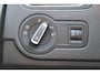 Volkswagen Polo 1.2 TSI 110pk Comfortline Automaat | Navi | Bluetooth | Trekhaak