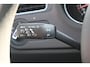 Volkswagen Polo 1.2 TSI 110pk Comfortline Automaat | Navi | Bluetooth | Trekhaak