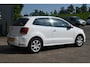 Volkswagen Polo 1.2 TSI 110pk Comfortline Automaat | Navi | Bluetooth | Trekhaak