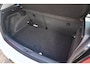 Volkswagen Polo 1.2 TSI 110pk Comfortline Automaat | Navi | Bluetooth | Trekhaak