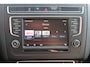 Volkswagen Polo 1.2 TSI 110pk Comfortline Automaat | Navi | Bluetooth | Trekhaak