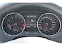 Volkswagen Polo 1.2 TSI 110pk Comfortline Automaat | Navi | Bluetooth | Trekhaak