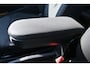 Volkswagen Polo 1.2 TSI 110pk Comfortline Automaat | Navi | Bluetooth | Trekhaak