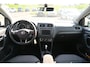 Volkswagen Polo 1.2 TSI 110pk Comfortline Automaat | Navi | Bluetooth | Trekhaak