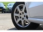 Volkswagen Polo 1.2 TSI 110pk Comfortline Automaat | Navi | Bluetooth | Trekhaak