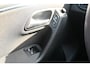 Volkswagen Polo 1.2 TSI 110pk Comfortline Automaat | Navi | Bluetooth | Trekhaak