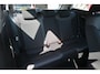Volkswagen Polo 1.2 TSI 110pk Comfortline Automaat | Navi | Bluetooth | Trekhaak