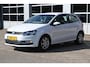Volkswagen Polo 1.2 TSI 110pk Comfortline Automaat | Navi | Bluetooth | Trekhaak