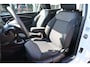 Volkswagen Polo 1.2 TSI 110pk Comfortline Automaat | Navi | Bluetooth | Trekhaak