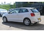 Volkswagen Polo 1.2 TSI 110pk Comfortline Automaat | Navi | Bluetooth | Trekhaak