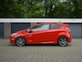 Ford Fiesta 1.6 ST1 Nieuwe Distributie!