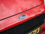 Ford Fiesta 1.6 ST1 Nieuwe Distributie!