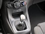 Ford Fiesta 1.6 ST1 Nieuwe Distributie!