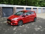 Ford Fiesta 1.6 ST1 Nieuwe Distributie!