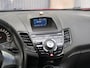 Ford Fiesta 1.6 ST1 Nieuwe Distributie!