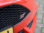 Ford Fiesta 1.6 ST1 Nieuwe Distributie!