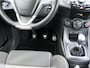 Ford Fiesta 1.6 ST1 Nieuwe Distributie!