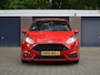 Ford Fiesta 1.6 ST1 Nieuwe Distributie!