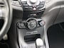 Ford Fiesta 1.6 ST1 Nieuwe Distributie!