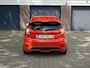 Ford Fiesta 1.6 ST1 Nieuwe Distributie!