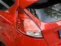 Ford Fiesta 1.6 ST1 Nieuwe Distributie!