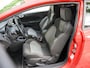 Ford Fiesta 1.6 ST1 Nieuwe Distributie!