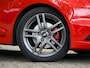 Ford Fiesta 1.6 ST1 Nieuwe Distributie!
