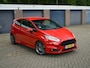 Ford Fiesta 1.6 ST1 Nieuwe Distributie!
