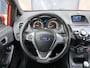 Ford Fiesta 1.6 ST1 Nieuwe Distributie!