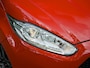 Ford Fiesta 1.6 ST1 Nieuwe Distributie!