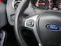 Ford Fiesta 1.6 ST1 Nieuwe Distributie!