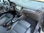 Opel Crossland X 1.2 Turbo 110pk Ultimate Automaat [ Full option ]