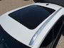 Opel Crossland X 1.2 Turbo 110pk Ultimate Automaat [ Full option ]