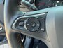 Opel Crossland X 1.2 Turbo 110pk Ultimate Automaat [ Full option ]
