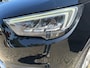 Opel Crossland X 1.2 Turbo 110pk Ultimate Automaat [ Full option ]