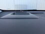 Opel Crossland X 1.2 Turbo 110pk Ultimate Automaat [ Full option ]