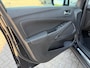 Opel Crossland X 1.2 Turbo 110pk Ultimate Automaat [ Full option ]