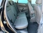 Opel Crossland X 1.2 Turbo 110pk Ultimate Automaat [ Full option ]