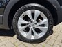Opel Crossland X 1.2 Turbo 110pk Ultimate Automaat [ Full option ]