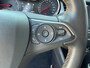 Opel Crossland X 1.2 Turbo 110pk Ultimate Automaat [ Full option ]