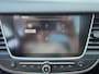 Opel Crossland X 1.2 Turbo 110pk Ultimate Automaat [ Full option ]