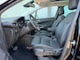 Opel Crossland X 1.2 Turbo 110pk Ultimate Automaat [ Full option ]