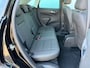 Opel Crossland X 1.2 Turbo 110pk Ultimate Automaat [ Full option ]