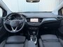 Opel Crossland X 1.2 Turbo 110pk Ultimate Automaat [ Full option ]