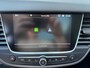 Opel Crossland X 1.2 Turbo 110pk Ultimate Automaat [ Full option ]