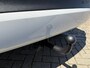 Opel Crossland X 1.2 Turbo 110pk Ultimate Automaat [ Full option ]
